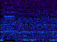 No data: 23-24 UT