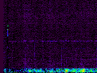 No data: 11-12 UT