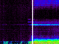 No data: 12-13 UT
