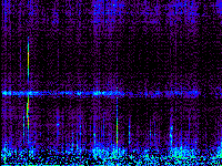 No data: 13-14 UT