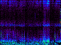 No data: 14-15 UT