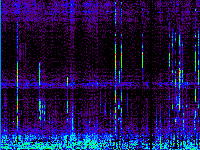No data: 15-16 UT