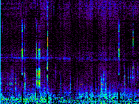No data: 16-17 UT