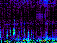 No data: 17-18 UT