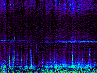 No data: 18-19 UT