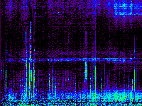 No data: 19-20 UT
