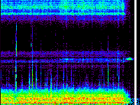 No data: 21-22 UT