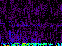 No data: 22-23 UT