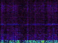 No data: 23-24 UT