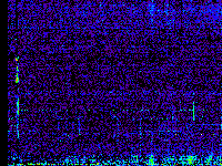 No data: 11-12 UT