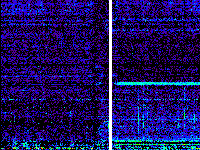 No data: 12-13 UT