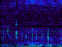 No data: 13-14 UT