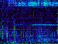 No data: 14-15 UT