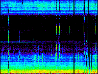 No data: 15-16 UT