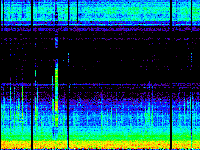 No data: 16-17 UT