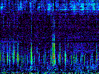 No data: 18-19 UT