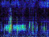 No data: 19-20 UT
