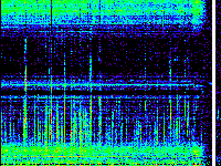 No data: 21-22 UT
