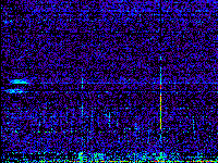No data: 22-23 UT