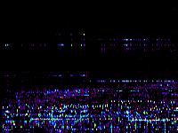 No data: 00-01 UT