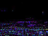 No data: 01-02 UT
