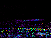 No data: 02-03 UT