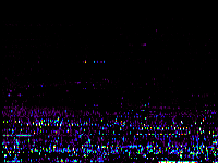 No data: 03-04 UT