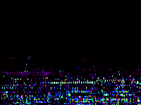 No data: 04-05 UT
