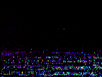 No data: 05-06 UT