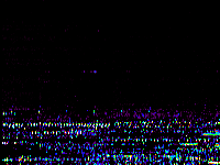No data: 06-07 UT