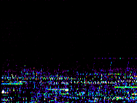 No data: 07-08 UT