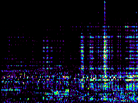 No data: 08-09 UT