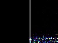 No data: 18-19 UT