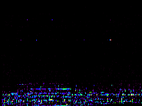 No data: 19-20 UT