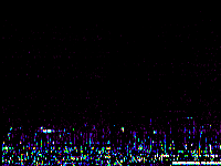 No data: 20-21 UT