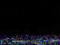 No data: 21-22 UT