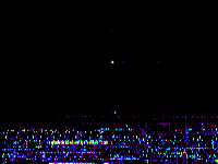 No data: 22-23 UT
