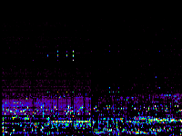 No data: 23-00 UT