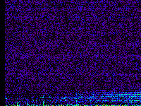 No data: 11-12 UT