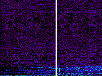 No data: 12-13 UT