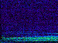 No data: 13-14 UT