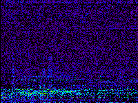 No data: 14-15 UT