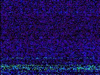 No data: 15-16 UT