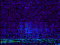 No data: 16-17 UT