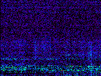 No data: 17-18 UT