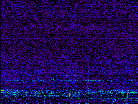 No data: 18-19 UT