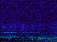 No data: 19-20 UT