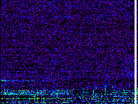 No data: 21-22 UT