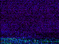 No data: 22-23 UT