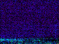No data: 23-24 UT